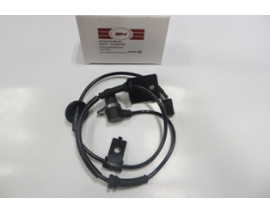 HYUNDAI SANTA FE- 01/05; ABS SENSÖRÜ ÖN SOL 2 FİŞLİ (SH)