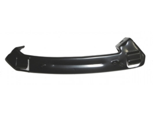 HYUNDAI SANTA FE- 06/09; ÖN TAMPON BRAKETİ İÇ SAĞ SAC (FAR ALTINA BAĞLANAN) (TW)