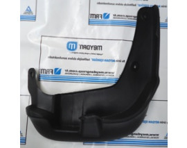 HYUNDAI SANTA FE- 06/10; ÖN PAÇALIK SAĞ (BFN)