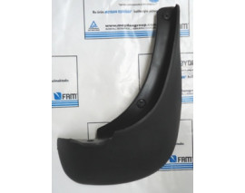 HYUNDAI SANTA FE- 06/10; ARKA PAÇALIK SAĞ (BFN)