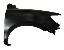 HYUNDAI SANTA FE- 06/10; ÖN ÇAMURLUK DELİKSİZ SAĞ (TYG)