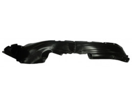 HYUNDAI SANTA FE- 06/10; ÖN ÇAMURLUK DAVLUMBAZI SAĞ (TW)