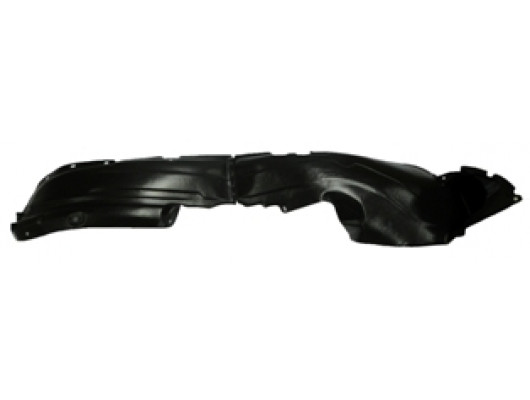 HYUNDAI SANTA FE- 06/10; ÖN ÇAMURLUK DAVLUMBAZI SOL (TW)