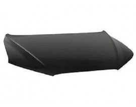 HYUNDAI SANTA FE- 06/10; MOTOR KAPUTU (DİZEL TİP) (TYG)