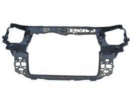 HYUNDAI SANTA FE- 06/09; ÖN PANEL KOMPLE PLASTİK (TW)