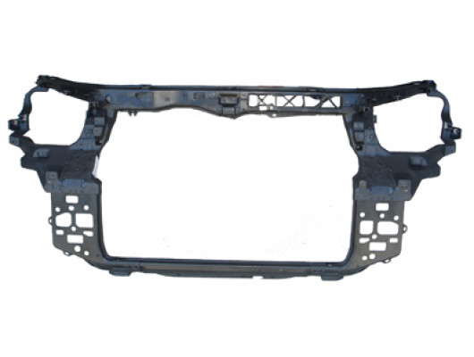 HYUNDAI SANTA FE- 06/09; ÖN PANEL KOMPLE PLASTİK (TW)