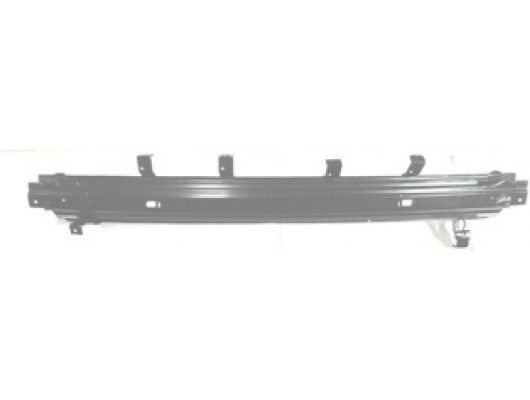 HYUNDAI SANTA FE- 06/10; ARKA TAMPON DEMİRİ (BFN)