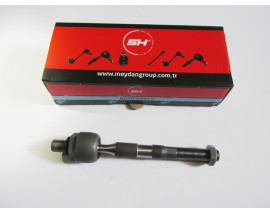 HYUNDAI SANTA FE- 06/10; ROT MILI/KOLU SAG/SOL AYNI (SH)