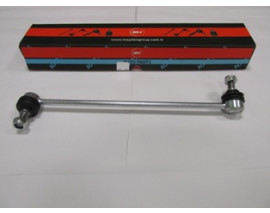 HYUNDAI SANTA FE- 06/10; VİRAJ ASKI Z ROT ÖN SOL (SH)