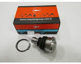 HYUNDAI SANTA FE- 06/10; ALT ROTİL SAĞ/SOL AYNI (SH)