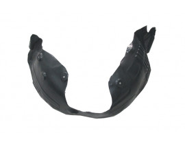 HYUNDAI SANTA FE- 13/15; ÖN ÇAMURLUK DAVLUMBAZI SAĞ