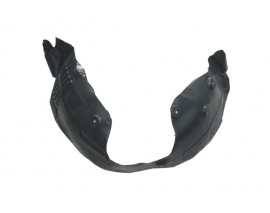 HYUNDAI SANTA FE- 13/15; ÖN ÇAMURLUK DAVLUMBAZI SOL