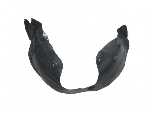 HYUNDAI SANTA FE- 13/15; ÖN ÇAMURLUK DAVLUMBAZI SOL