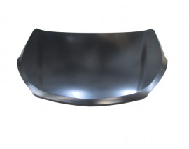 HYUNDAI SANTA FE- 13/16; MOTOR KAPUTU (TYG)