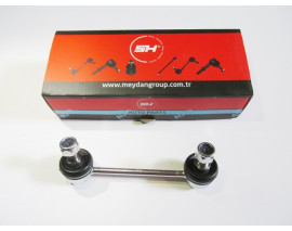 HYUNDAI SANTA FE- 13/15; VIRAJ ASKI Z ROT ARKA SAG/SOL AYNI (ADET)(SH)