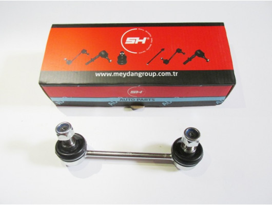 HYUNDAI SANTA FE- 13/15; VIRAJ ASKI Z ROT ARKA SAG/SOL AYNI (ADET)(SH)