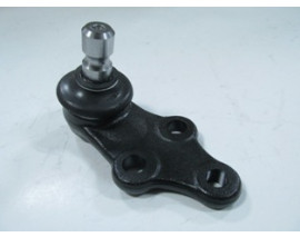 HYUNDAI SANTA FE- 13/15; ALT ROTIL SAG/SOL AYNI (ADET) (SH) HYUNDAI SANTA FE- 13/15; ALT ROTIL SAG/SOL AYNI (ADET) (SH)