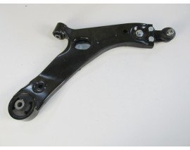 HYUNDAI SANTA FE- 13/15; ÖN ALT TABLA SAG ROTILLI/BURÇLU (SALINCAK) (SH) HYUNDAI SANTA FE- 13/15; ÖN ALT TABLA SAG ROTILLI/BURÇLU (SALINCAK) (SH)