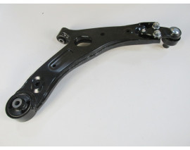 HYUNDAI SANTA FE- 13/15; ÖN ALT TABLA SOL ROTILLI/BURÇLU (SALINCAK) (SH) HYUNDAI SANTA FE- 13/15; ÖN ALT TABLA SOL ROTILLI/BURÇLU (SALINCAK) (SH)