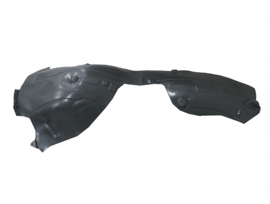 HYUNDAI SANTA FE- 21/23; ÖN ÇAMURLUK DAVLUMBAZI SAĞ