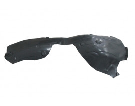 HYUNDAI SANTA FE- 21/23; ÖN ÇAMURLUK DAVLUMBAZI SOL