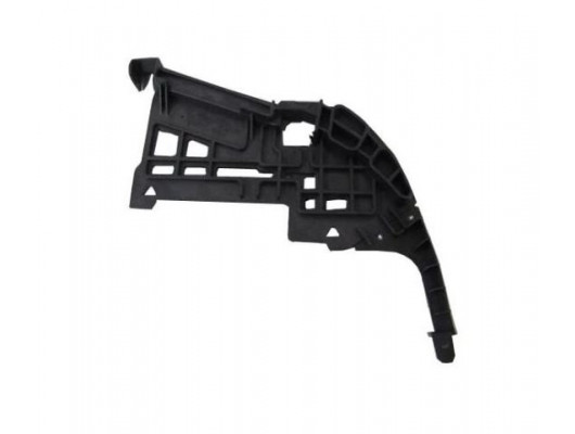 HYUNDAI TUCSON- 05/10; ÖN TAMPON BAĞLANTI BRAKETİ SAĞ (TW)