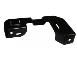 HYUNDAI TUCSON- 05/10; ÖN TAMPON İÇ BAĞLANTI BRAKETİ SAĞ SAC (TW)