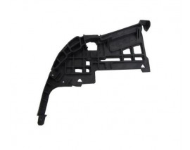 HYUNDAI TUCSON- 05/10; ÖN TAMPON BAĞLANTI BRAKETİ SOL (TW)