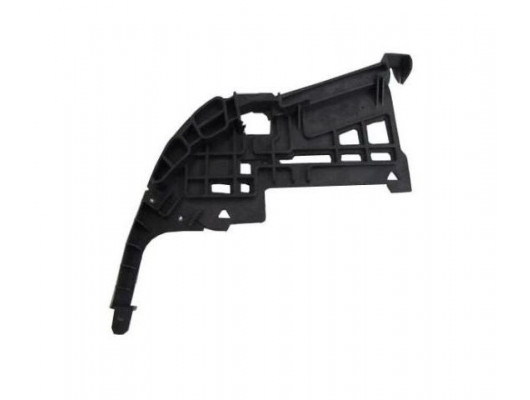 HYUNDAI TUCSON- 05/10; ÖN TAMPON BAĞLANTI BRAKETİ SOL (TW)