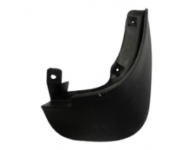 HYUNDAI TUCSON- 05/10; ÖN PAÇALIK SAĞ (BFN)