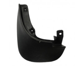 HYUNDAI TUCSON- 05/10; ÖN PAÇALIK SOL (BFN)