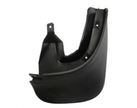 HYUNDAI TUCSON- 05/10; ARKA PAÇALIK SAĞ (BFN)