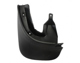 HYUNDAI TUCSON- 05/10; ARKA PAÇALIK SOL (BFN)