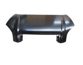 HYUNDAI TUCSON- 05/10; MOTOR KAPUTU (TW)