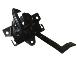 HYUNDAI TUCSON- 05/10; KAPUT KİLİDİ (HUSHAN)