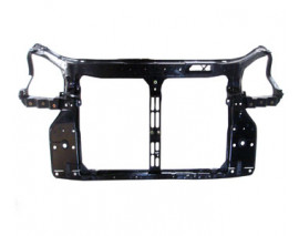 HYUNDAI TUCSON- 05/10; ÖN PANEL KOMPLE PLASTİK (SIMYI)