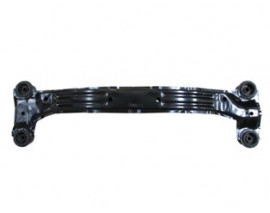 HYUNDAI TUCSON- 05/10; ARKA DİNGİL (BFN)