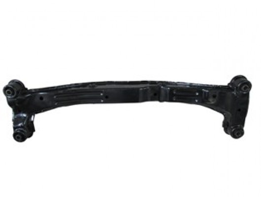 HYUNDAI TUCSON- 05/10; ARKA DİNGİL (BFN)