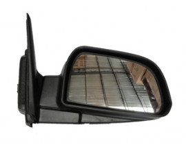 HYUNDAI TUCSON- 05/10; KAPI AYNASI SAĞ ELEKTRİKLİ 3PİNLİ (FAMELLA)