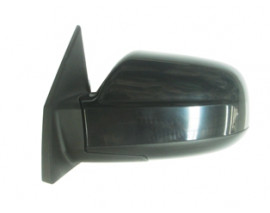 HYUNDAI TUCSON- 05/10; KAPI AYNASI SOL ELEKTRİKLİ 3PİNLİ (FAMELLA)