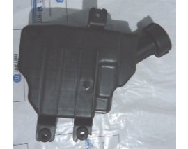 HYUNDAI TUCSON- 05/10; TOZ BİDONU (BFN)