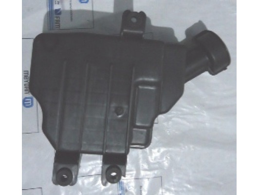 HYUNDAI TUCSON- 05/10; TOZ BİDONU (BFN)