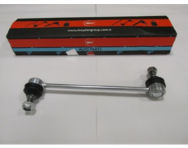 HYUNDAI TUCSON- 05/10; VIRAJ ASKI Z ROT ÖN SAG/SOL AYNI (SH)