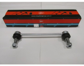 HYUNDAI TUCSON- 05/10; VİRAJ ASKI Z ROT ARKA SAĞ/SOL AYNI (SH)