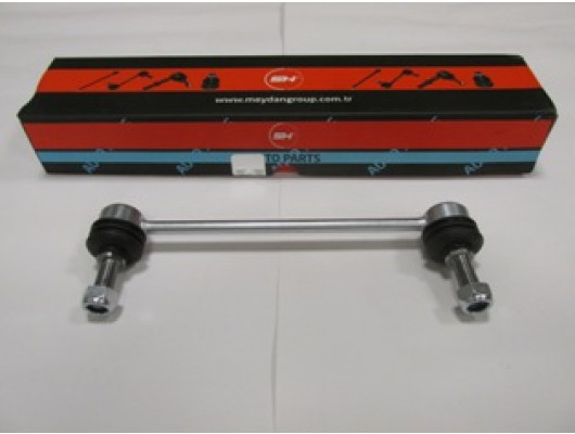 HYUNDAI TUCSON- 05/10; VİRAJ ASKI Z ROT ARKA SAĞ/SOL AYNI (SH)