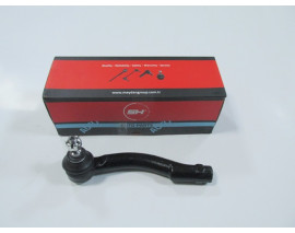 HYUNDAI TUCSON- 05/10; ROT BAŞI SAĞ (SH)