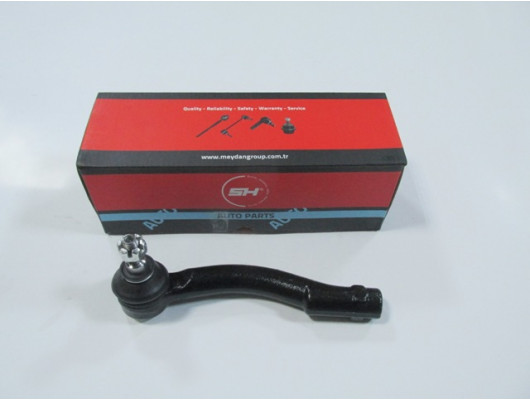 HYUNDAI TUCSON- 05/10; ROT BAŞI SAĞ (SH)