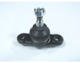 HYUNDAI TUCSON- 05/10; ALT ROTIL SAG/SOL AYNI (ADET)(AKIS TASIYICISINA TAKILAN)(SH)