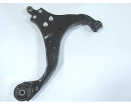 HYUNDAI TUCSON- 05/10; ÖN ALT TABLA SAG (BURÇLU/ROTILSIZ) (SALINCAK) (SH)