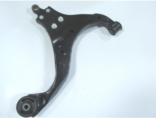 HYUNDAI TUCSON- 05/10; ÖN ALT TABLA SAG (BURÇLU/ROTILSIZ) (SALINCAK) (SH)